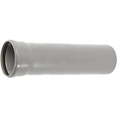 CANTEX 2X10 Sch80 Pvc Electrical Conduit 67561